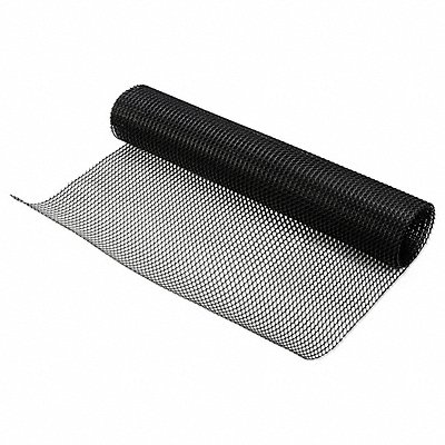 Shelf Liners image